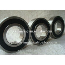 China High Quality Deep Groove Ball Bearing 6010 50*80*16 mm